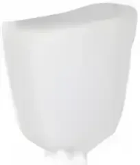Mochila a Codo Soplada Eco 12 L Bacoplast