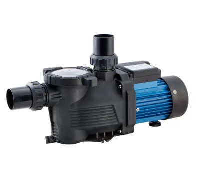 Electrobomba Autocebante Mini Pool 33 m - Pearl