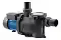 Bomba Autocebante Mini Pool 50 m Pearl