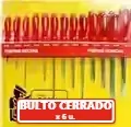 Destornillador Aislado 3-100 (6U.) El Abuelo