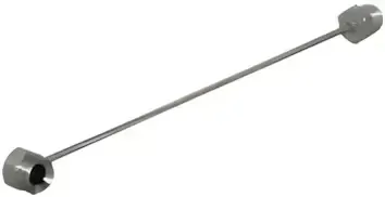 Flexible Aluminio Flexibles