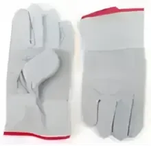 Par Guantes Corta