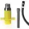 Gripper Prearmado