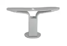 Tarugo Anclaje Hueco y Durlok 8 mm 20-30 mm Caja x 50U. Crecchio