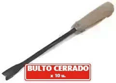 Sacayuyos Abuelo El Abuelo