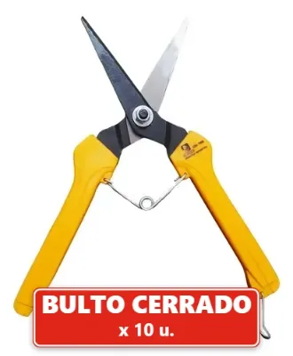 Tijera Corte