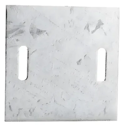 Tapa Tornillo Caja