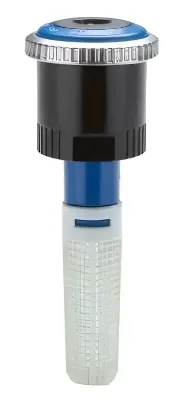 Rotator Azul Hunter