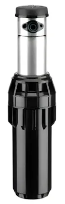 Aspersor Hunter Inox