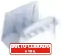 Soporte Manguera El Abuelo