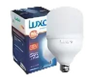 Lámpara LED