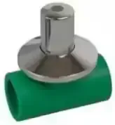 Llave de Paso