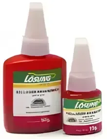 Sellaroscas para Gas Anaeróbico LöSung 50G. (12U.) Insumos Plásticos