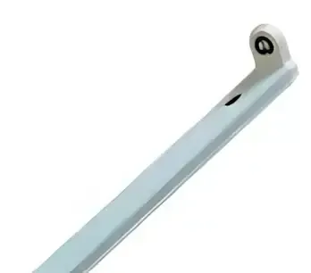 Listón Tubo LED