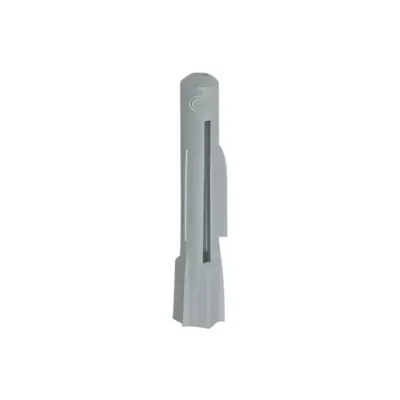 Tarugo Pasa Precinto PP6 Caja x 100U. Crecchio
