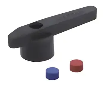 Kit Repuesto