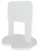 Arco Nivelador Separador