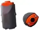 Ficha Hembra