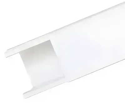 Cablecanal 100X50Mmx2 m Precio x Metro Kalop