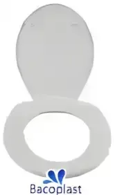 Bacoplast