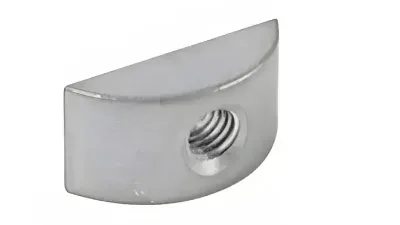 Tornillos