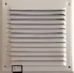 Reja