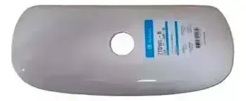 Tapa Deposito Ferrum