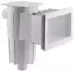 Skimmer P/ Fibra Boca Chica Pearl Motorarg