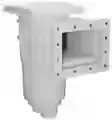 Skimmer P/ Hormigon Pearl Motorarg