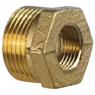 Buje Bronce