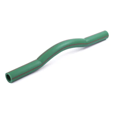Curva Sobrepaso MM Redeco Fusión 20 mm (20U.)