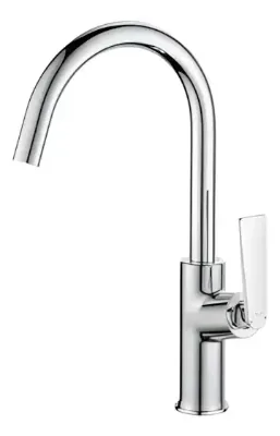 Monocomando Cocina VANN