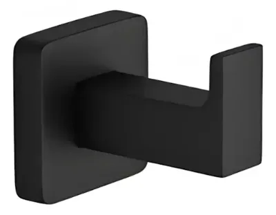 Percha Negro VANN
