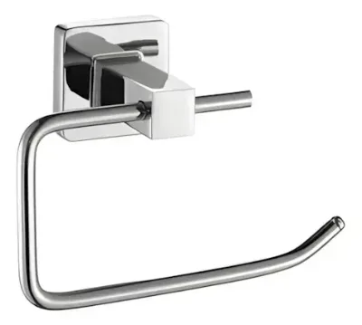 Porta Rollo VANN