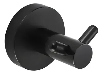 Linea Exo - Percha - Negro - Vann