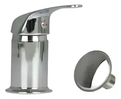 Monocomando Bidet VANN