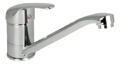 Monocomando Cocina Larga Cocina VANN