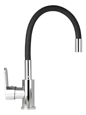 Monocomando Cocina Goma Cocina VANN