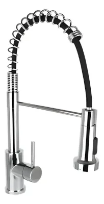 Monocomando Cocina Extensible Cocina VANN