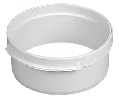 Aro Prolongador para Pileta de Patio Concorplast