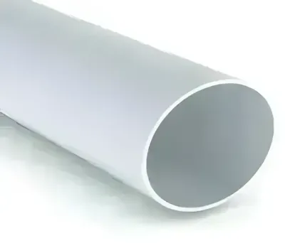 Tubo Cloacal 315x4 m Linea Encofrado Entubando