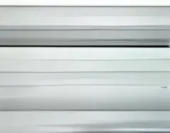Tubo PVC 160 mm x 4 m Blanco 3,2 mm Entubando Tubos PVC