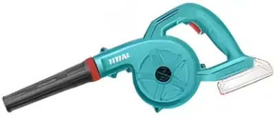 Soplador 20V Total Tabli20028 - Total