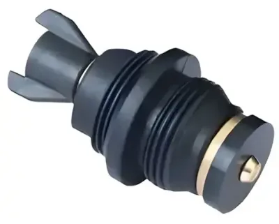 Vástago Llave