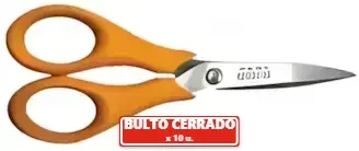 Tijera Escolar