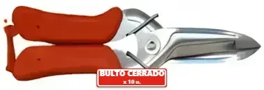 Tijera Multiuso