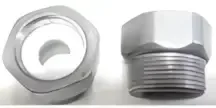 Adaptador