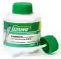 Adhesivo PVC