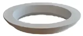 Repuestos