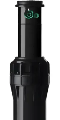Aspersor Hunter I-25-04-B Adj y Full Pop-Up B3" 12